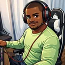 ThimThimGames