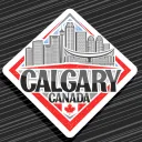 Calgary City Roleplay