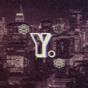 Ygor G.'s Retro Town