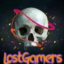 😈 〖𝕃𝕠𝕤𝕥 𝔾𝕒𝕞𝕖𝕣𝕤〗#OLD