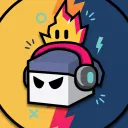 Chill N Hype