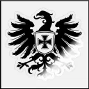 Kanzleis-Zentrale