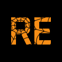 Discovery icon for RESURGENCE Discord server