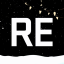 Discovery icon for RESURGENCE Discord server