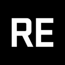 Discovery icon for RESURGENCE Discord server