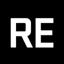 RESURGENCE