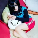 prometes odiar a japon