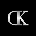 Kavern Design - Web Design