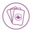 Jester Games Discord Server Discord Server Icon