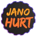 ⭐ JANOHURT.FUN