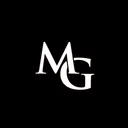 Mirage Gallery