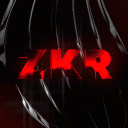 ZKR