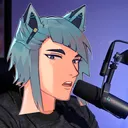 Kali's Streamden