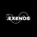 ™ＥＸＥＮＯＳ icon
