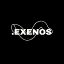 ™ＥＸＥＮＯＳ
