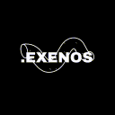 ™ＥＸＥＮＯＳ