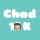 Chad 10K