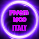 Fivem Mod [ðˆð“ð€] Server Icon