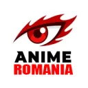Anime Romania