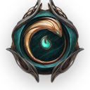 IONIA