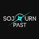 Sojourn Past