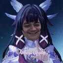 Omega's legion