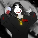 $ YUH