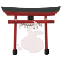 Manaru