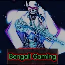 Bengali Gaming