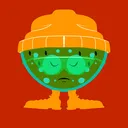 MelonMan