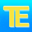 Tiny Events