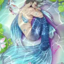 🌈 MIGRANDO's icon