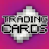 TradingCards & More