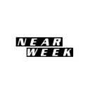 NEARWEEK