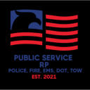Public Service Rp