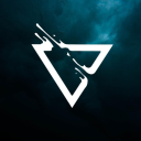 Sirius Gaming