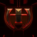 Helheim Online