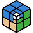 Distant Horizons icon
