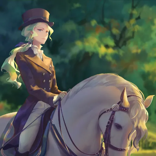 🌱Netherfield° - Discord Server 🌱Netherfield° - Discord Server