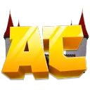 AdelCraft Network