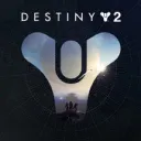 “Destiny 2 (RONiN Clan)