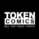 Token Comics