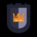 IPFS Kingdom