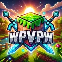 WpvpW