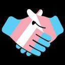 Trans+ Internationale LV&Baltics