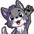 The Pack Discord Server Icon