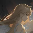 𝒮𝓉𝒶𝓇 𝒮𝒽𝑜𝓅𝓅𝒾𝓃𝑔 🕊