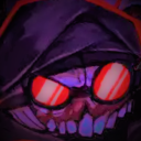 Madness Or Something