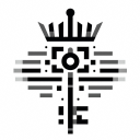Discovery icon for BYPASS.VIP | #1 Bypasser Discord server