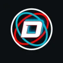 Darxcio